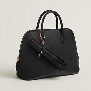 【グローブクリップ】HERMES Pinza per guanti Rivale Rivale glove clip | Hermès Canada